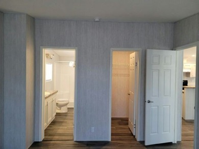 Own your own 3 bed/2 bath home! Make an appointment now to see - photo 8
