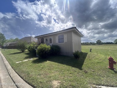 BUILDING OPPORTUNITY in Windward Bluff, a gated community on the - photo 9