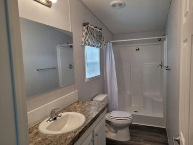 Own your own 3 bed/2 bath home! Make an appointment now to see - photo 10