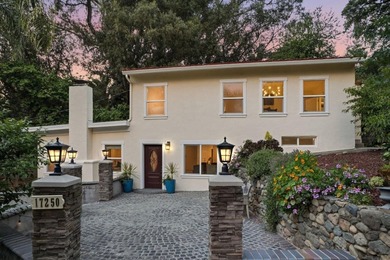 Welcome to 17250 Pine Ave - Tucked away at the end of a private - photo 1