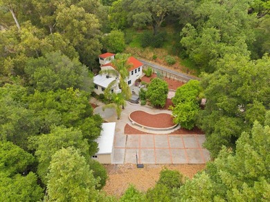 Welcome to 17250 Pine Ave - Tucked away at the end of a private - photo 2