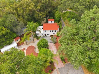 Welcome to 17250 Pine Ave - Tucked away at the end of a private - photo 3