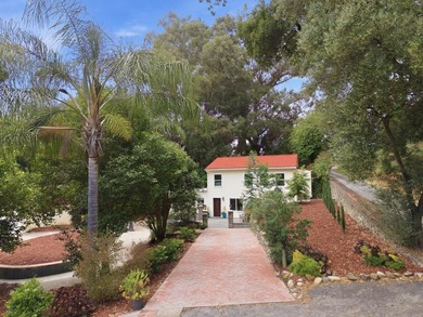Welcome to 17250 Pine Ave - Tucked away at the end of a private - photo 5