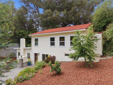 Welcome to 17250 Pine Ave - Tucked away at the end of a private - photo 6
