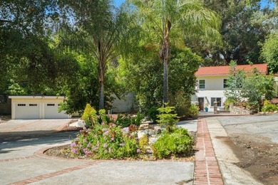 Welcome to 17250 Pine Ave - Tucked away at the end of a private - photo 7