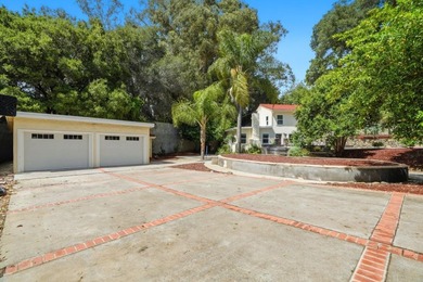 Welcome to 17250 Pine Ave - Tucked away at the end of a private - photo 8