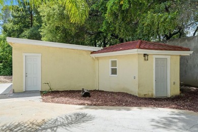 Welcome to 17250 Pine Ave - Tucked away at the end of a private - photo 9