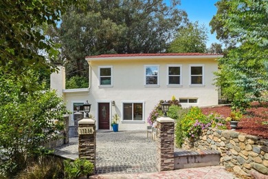 Welcome to 17250 Pine Ave - Tucked away at the end of a private - photo 10