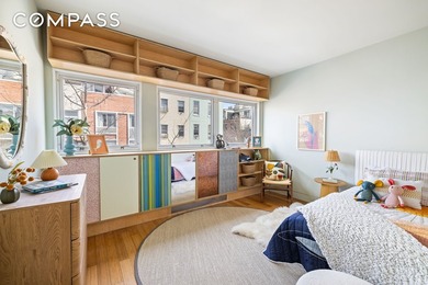 Palatial 2,458 ft Full-Floor Loft-like 4-Bedroom + Convertible - photo 12