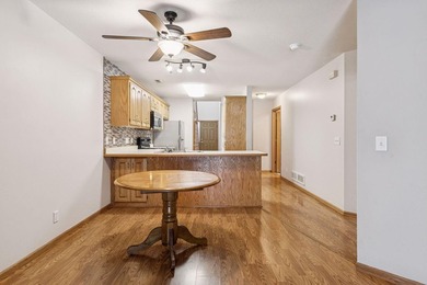 Welcome to 1012 18th Ave SE in Forest Lake, a peaceful and - photo 12