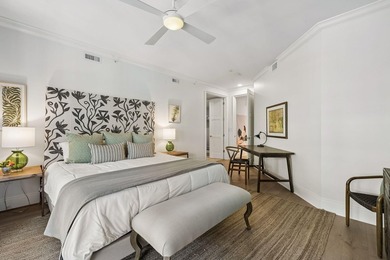 Welcome to ''On The Square'' at Georgetown Condos in Rosemary - photo 13