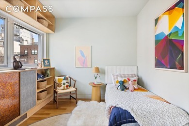 Palatial 2,458 ft Full-Floor Loft-like 4-Bedroom + Convertible - photo 13