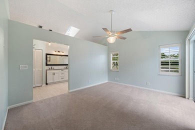 Welcome home to this 3-bedroom, 2-bathroom waterfront home in - photo 13