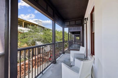 Welcome to ''On The Square'' at Georgetown Condos in Rosemary - photo 14