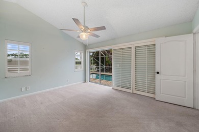 Welcome home to this 3-bedroom, 2-bathroom waterfront home in - photo 14