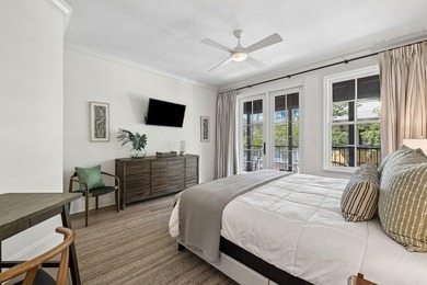 Welcome to ''On The Square'' at Georgetown Condos in Rosemary - photo 15