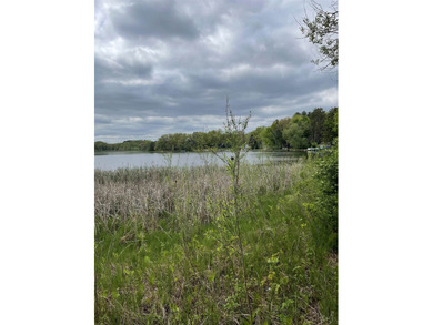 It is not often you can buy this much undeveloped land on a lake - photo 15