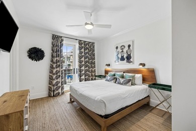 Welcome to ''On The Square'' at Georgetown Condos in Rosemary - photo 16