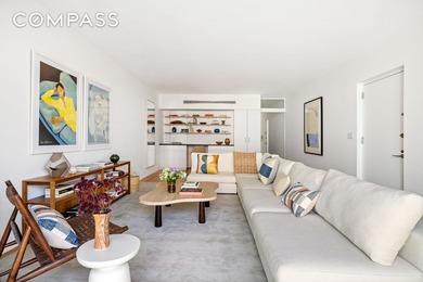 Palatial 2,458 ft Full-Floor Loft-like 4-Bedroom + Convertible - photo 16
