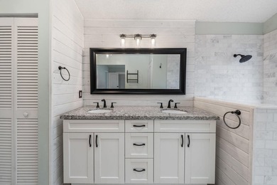 Welcome home to this 3-bedroom, 2-bathroom waterfront home in - photo 16