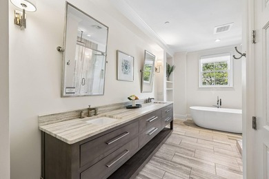 Welcome to ''On The Square'' at Georgetown Condos in Rosemary - photo 17