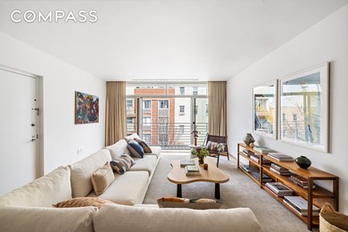 Palatial 2,458 ft Full-Floor Loft-like 4-Bedroom + Convertible - photo 17