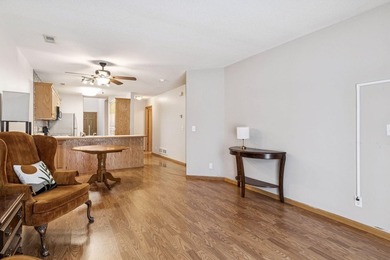 Welcome to 1012 18th Ave SE in Forest Lake, a peaceful and - photo 17