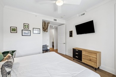 Welcome to ''On The Square'' at Georgetown Condos in Rosemary - photo 18