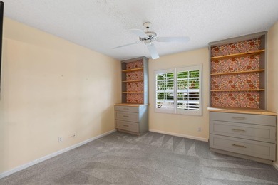 Welcome home to this 3-bedroom, 2-bathroom waterfront home in - photo 18