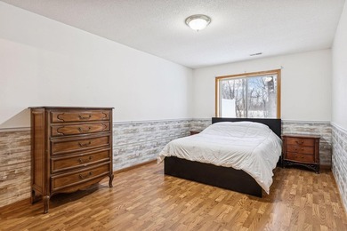 Welcome to 1012 18th Ave SE in Forest Lake, a peaceful and - photo 18