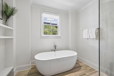 Welcome to ''On The Square'' at Georgetown Condos in Rosemary - photo 19