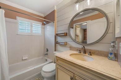 Welcome home to this 3-bedroom, 2-bathroom waterfront home in - photo 19