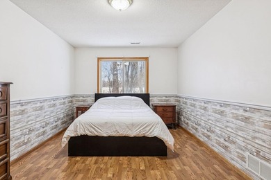 Welcome to 1012 18th Ave SE in Forest Lake, a peaceful and - photo 19