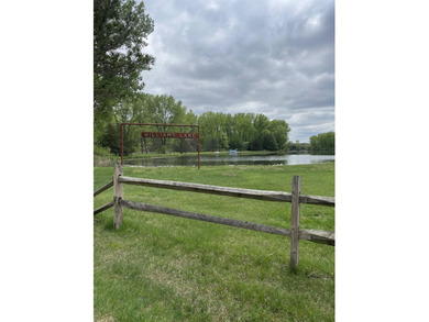 It is not often you can buy this much undeveloped land on a lake - photo 19
