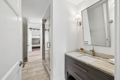 Welcome to ''On The Square'' at Georgetown Condos in Rosemary - photo 20