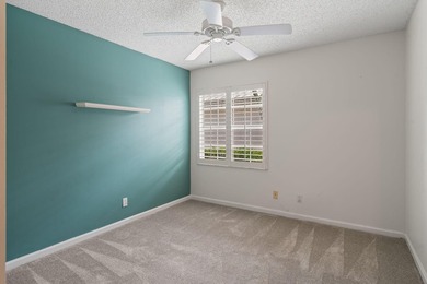 Welcome home to this 3-bedroom, 2-bathroom waterfront home in - photo 20
