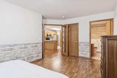 Welcome to 1012 18th Ave SE in Forest Lake, a peaceful and - photo 20