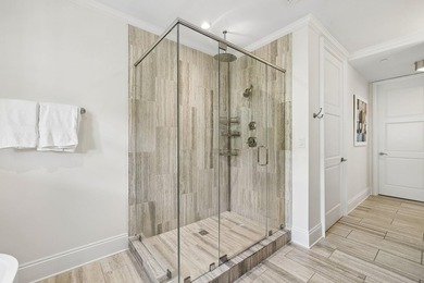 Welcome to ''On The Square'' at Georgetown Condos in Rosemary - photo 21