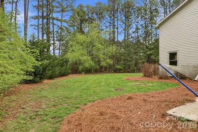 Welcome to a rare opportunity in the highly sought-after - photo 22