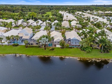 Welcome home to this 3-bedroom, 2-bathroom waterfront home in - photo 22