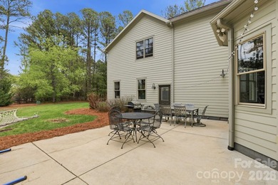 Welcome to a rare opportunity in the highly sought-after - photo 23