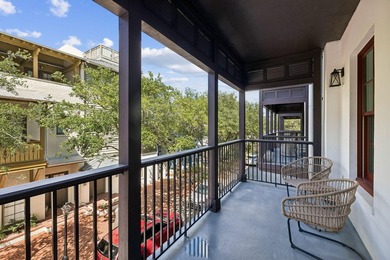 Welcome to ''On The Square'' at Georgetown Condos in Rosemary - photo 23