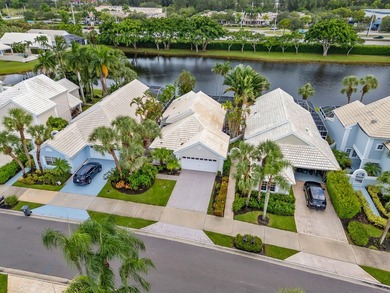 Welcome home to this 3-bedroom, 2-bathroom waterfront home in - photo 23