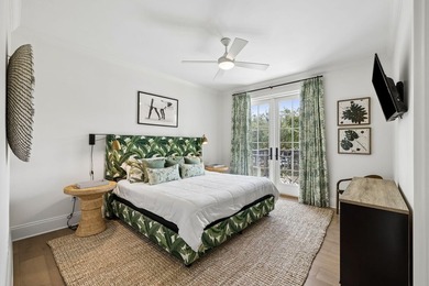 Welcome to ''On The Square'' at Georgetown Condos in Rosemary - photo 24