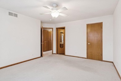 Welcome to 1012 18th Ave SE in Forest Lake, a peaceful and - photo 24