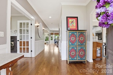 Welcome to a rare opportunity in the highly sought-after - photo 25