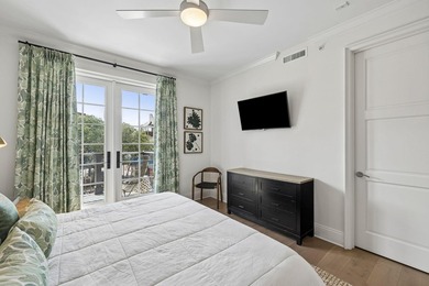 Welcome to ''On The Square'' at Georgetown Condos in Rosemary - photo 25