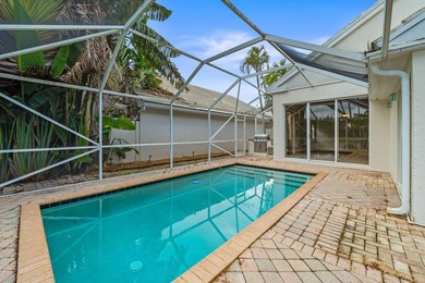 Welcome home to this 3-bedroom, 2-bathroom waterfront home in - photo 25