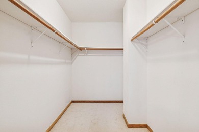 Welcome to 1012 18th Ave SE in Forest Lake, a peaceful and - photo 25