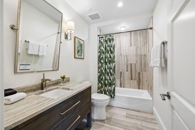 Welcome to ''On The Square'' at Georgetown Condos in Rosemary - photo 26